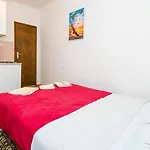 Kisic Dubrovnik