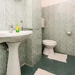 Kisic 2* Dubrovnik