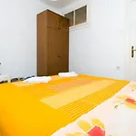 Kisic Konukevi Dubrovnik
