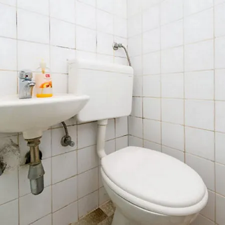 Gasthuis Kisic Dubrovnik