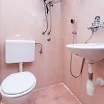 Πανσιόν Kisic Ντουμπρόβνικ