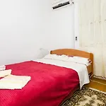 Kisic Casa de hóspedes