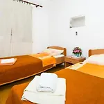 Casa de hóspedes Kisic Dubrovnik