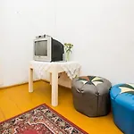 Kisic Casa de hóspedes