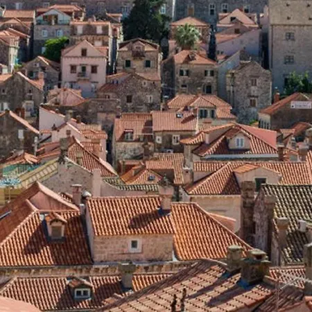 게스트하우스 룸스 키식