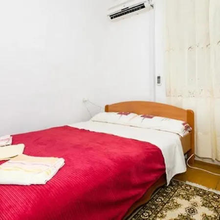 Kisic Guest house