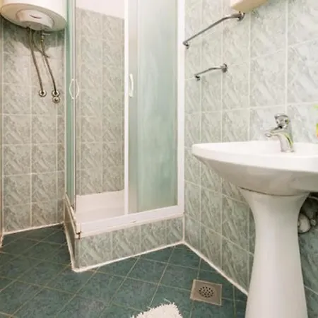 룸스 키식 두브로브니크