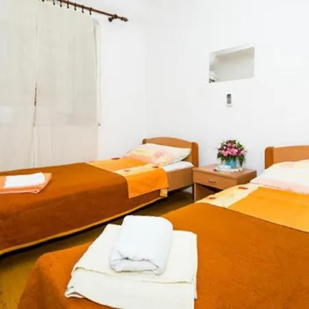 Guest house Kisic Dubrovnik