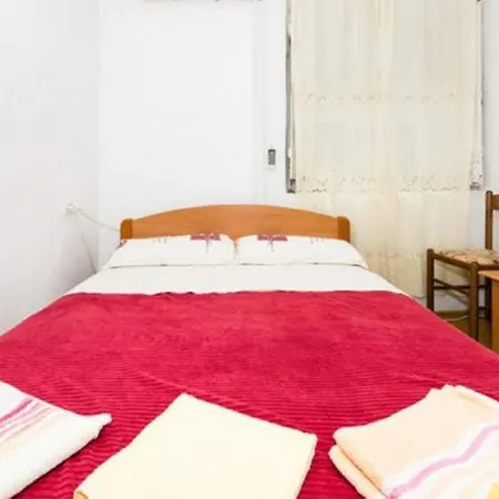 Guest house Kisic Dubrovnik