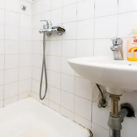 룸스 키식 게스트하우스 두브로브니크