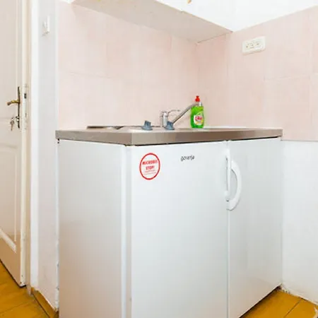 게스트하우스 룸스 키식 두브로브니크