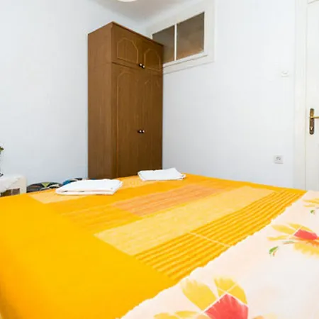 룸스 키식 게스트하우스 두브로브니크