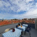 Kisic 2* Dubrovnik