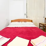 Guest house Kisic Dubrovnik