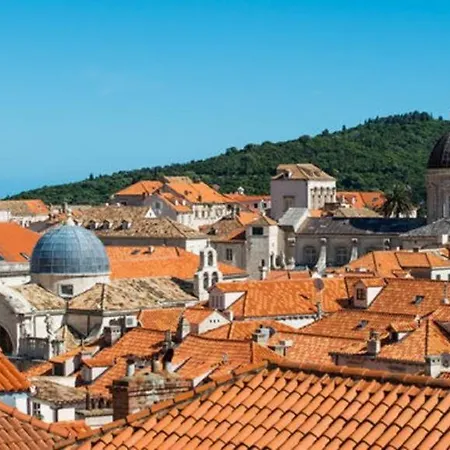 Πανσιόν Kisic