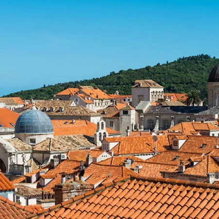 Gostinjska kuća Kisic 2*