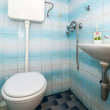 Kisic 2* Ντουμπρόβνικ