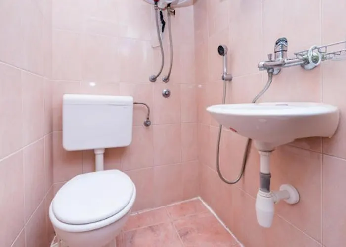 Gostinjska kuća Kisic Dubrovnik