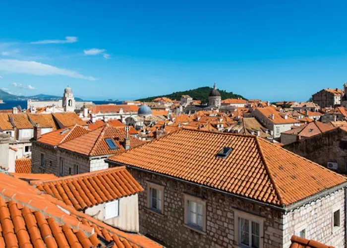 Gostinjska kuća Kisic 2*