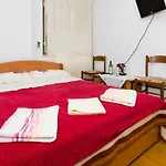 Kisic Konukevi 2*