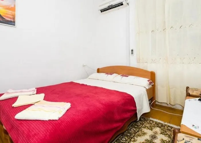 Kisic Casa de hóspedes