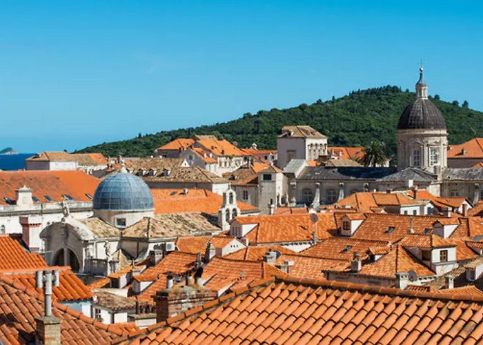 Casa de hóspedes Kisic 2*