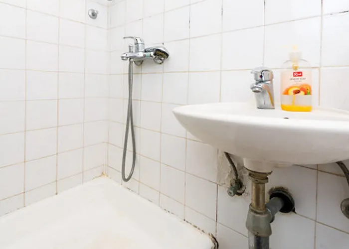 Kisic Casa de hóspedes Dubrovnik